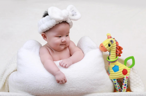 莱州宝宝感冒喝什么粥 莱州宝宝感冒喝什么粥