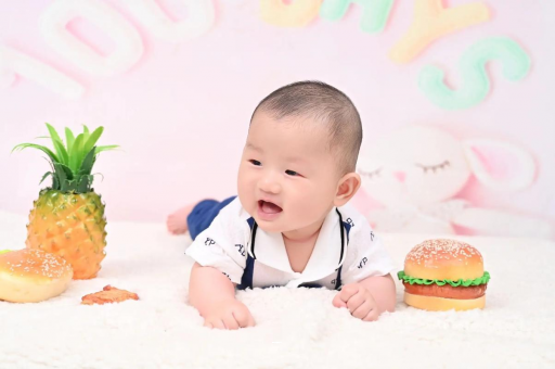 莱州孕妇多少度算发烧