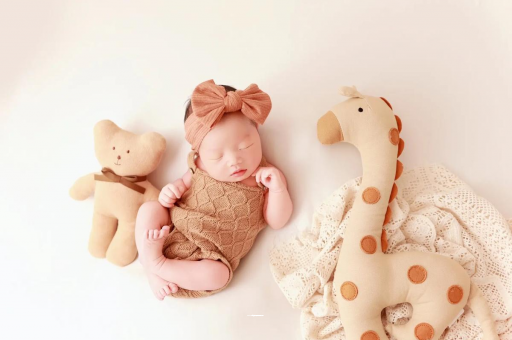 莱州怀孕初期头晕想吐 莱州怀孕初期头晕想吐