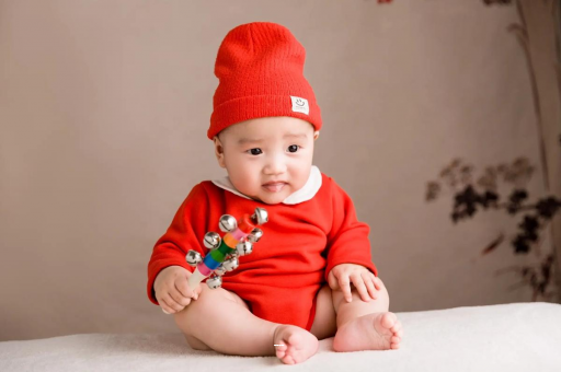 莱州怀孕肚子饿了就想吐