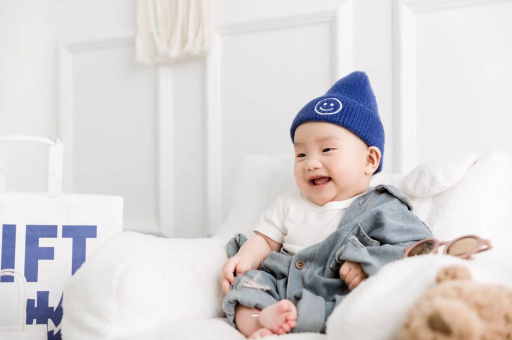 莱州宝宝打预防针 莱州宝宝打预防针