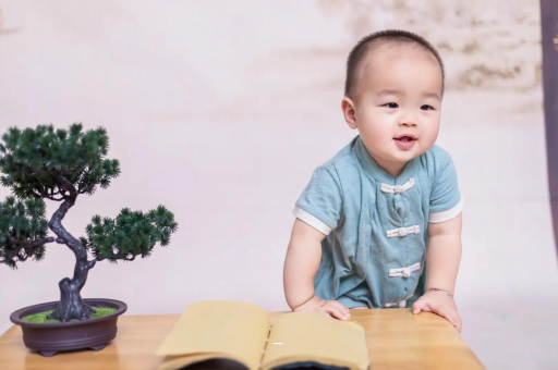 莱州孕妇怎么解决便秘