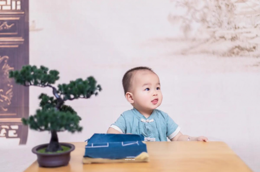 莱州孕妇打喷嚏正确姿势